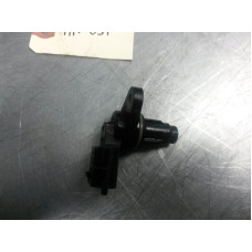 111F031 Camshaft Position Sensor For 13-15 Hyundai Veloster  1.6 393502B030